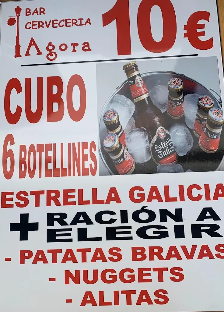 Menu_Ágora_Villanueva del Pardillo_image_2