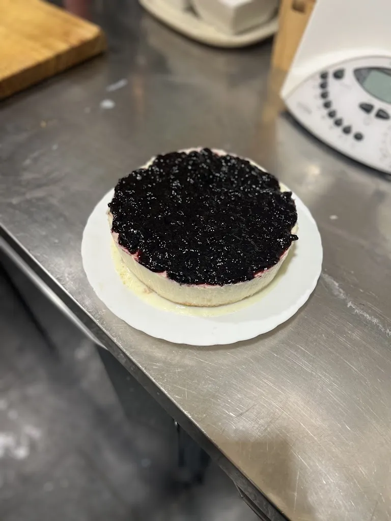 Menu_Ágora_Villanueva del Pardillo_image_3