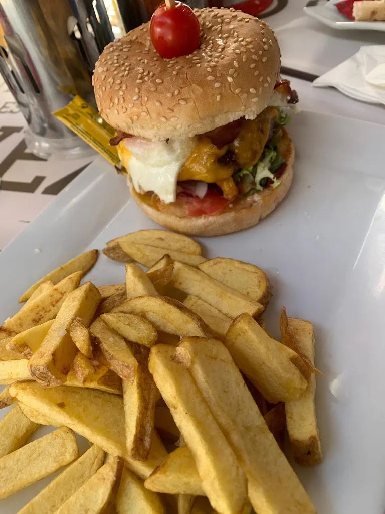 Menu_Ágora_Villanueva del Pardillo_image_4