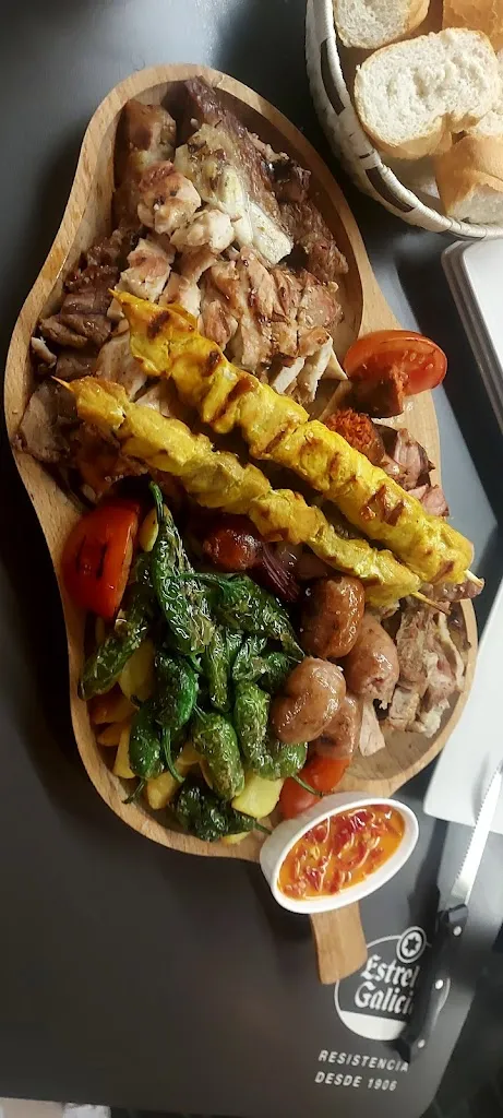 Menu_Ágora_Villanueva del Pardillo_image_6