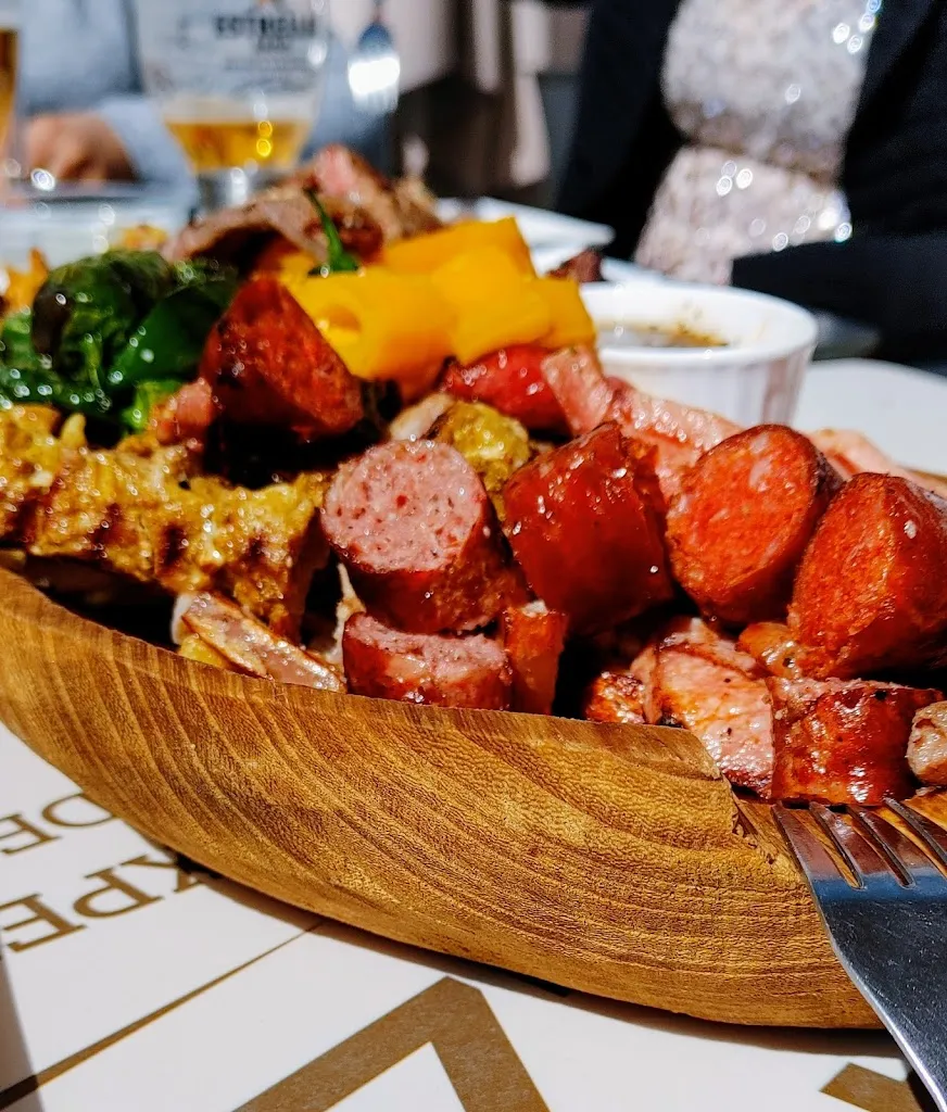 Menu_Ágora_Villanueva del Pardillo_image_7