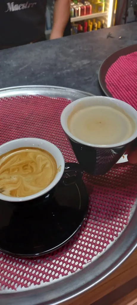 Menu_Ágora_Villanueva del Pardillo_image_8