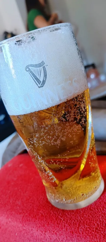 Menu_Ágora_Villanueva del Pardillo_image_9