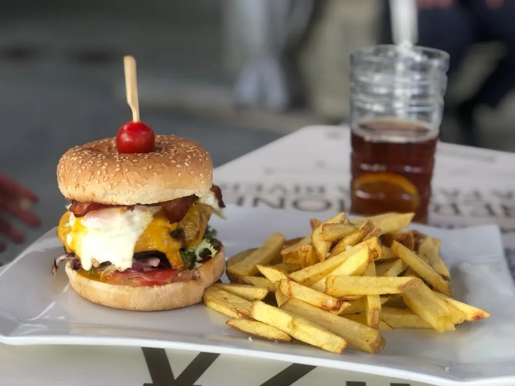 Ágora_Villanueva del Pardillo_slider_image_2