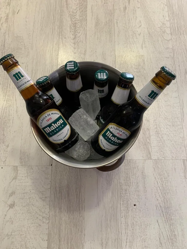 Ágora_Villanueva del Pardillo_slider_image_3