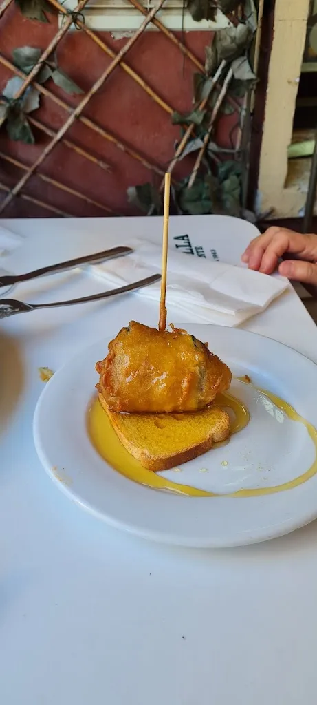 Menu_Bar Restaurante Manolo_Orihuela_image_5