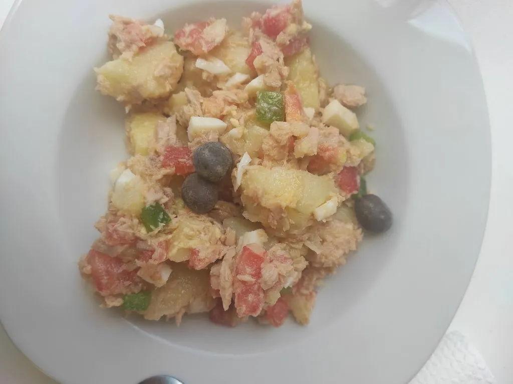 Menu_Bar Restaurante Manolo_Orihuela_image_6