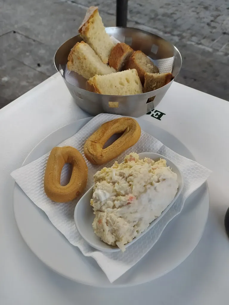 Menu_Bar Restaurante Manolo_Orihuela_image_7