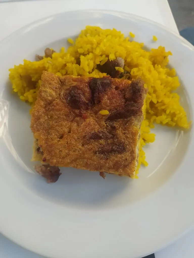 Menu_Bar Restaurante Manolo_Orihuela_image_9