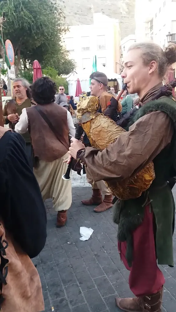 Bar Restaurante Manolo_Orihuela_slider_image_2