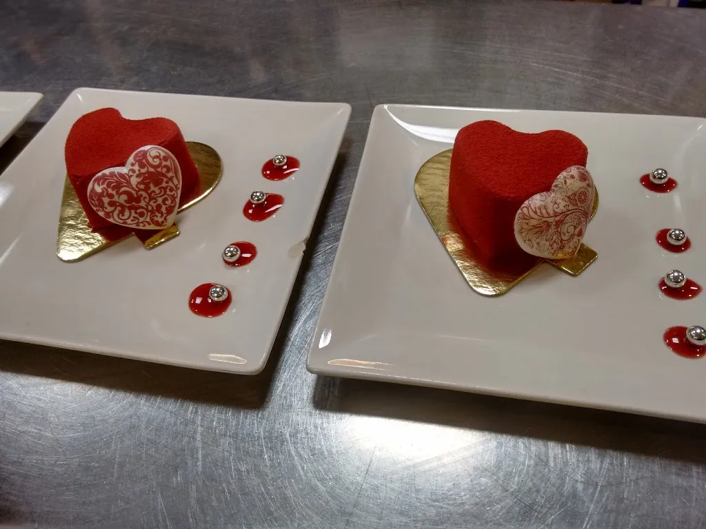 Bar Restaurante Manolo_Orihuela_slider_image_3