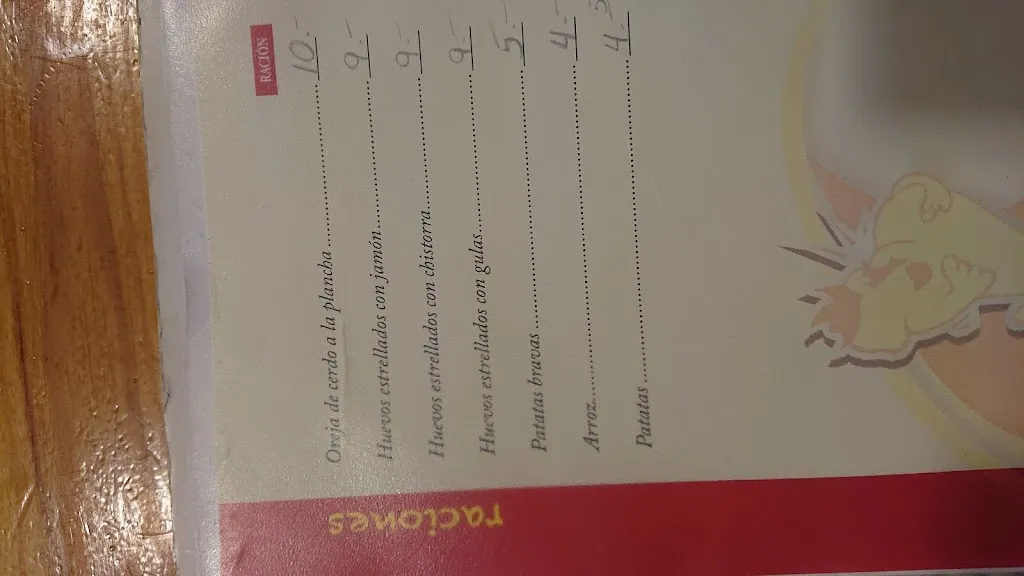 Menu_Restaurante El Pollito Pio_Villanueva del Pardillo_image_4