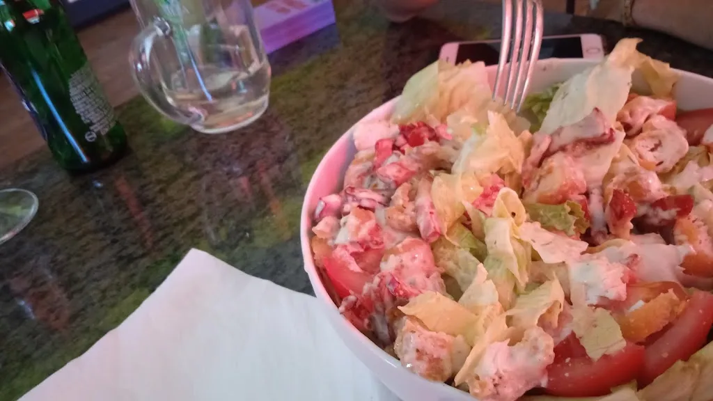 Menu_Restaurante El Pollito Pio_Villanueva del Pardillo_image_5