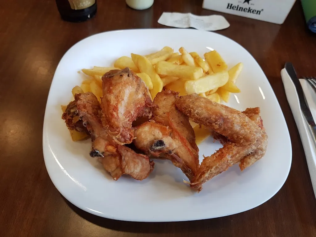 Menu_Restaurante El Pollito Pio_Villanueva del Pardillo_image_6