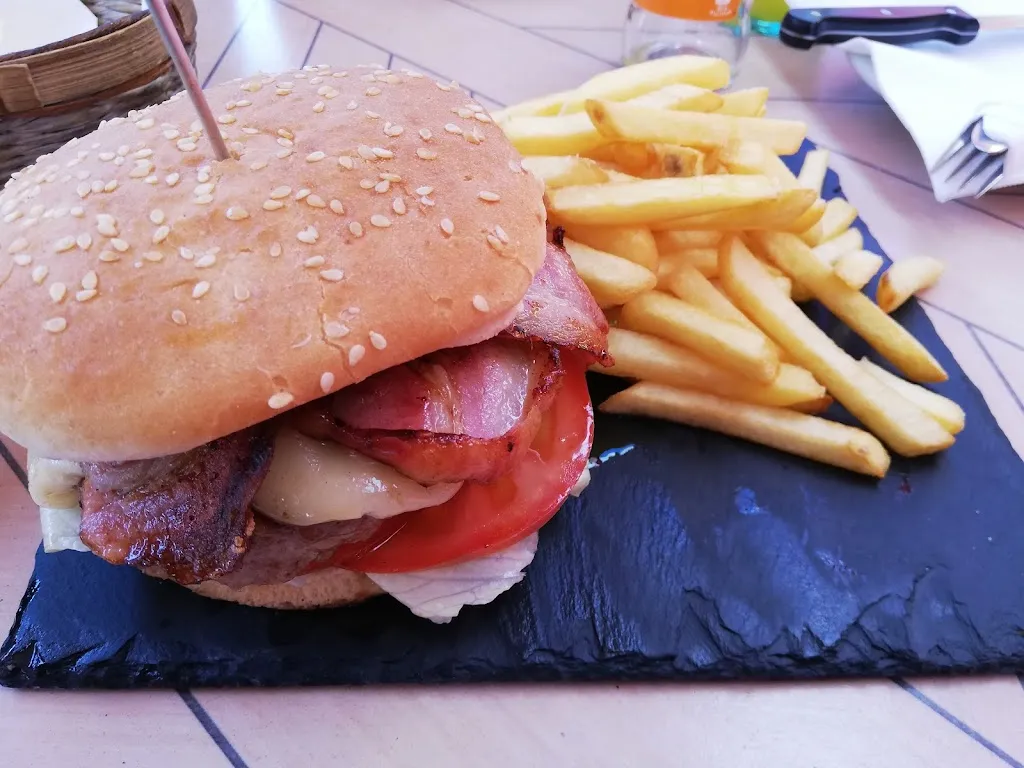 Menu_Restaurante El Pollito Pio_Villanueva del Pardillo_image_7