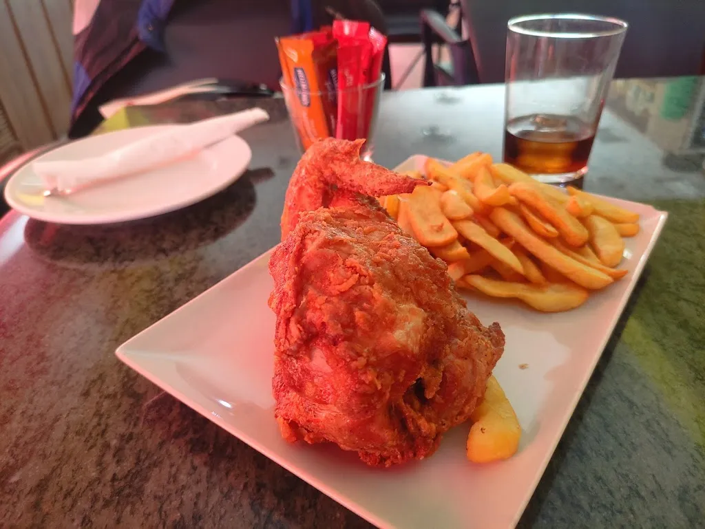 Menu_Restaurante El Pollito Pio_Villanueva del Pardillo_image_8