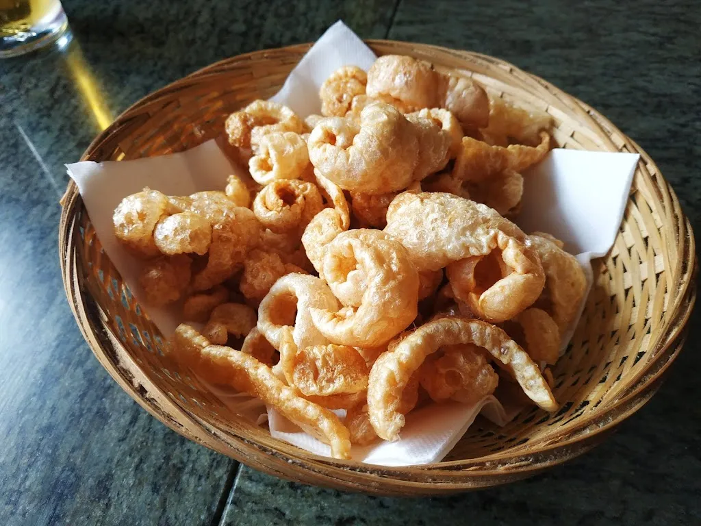 Menu_Restaurante El Pollito Pio_Villanueva del Pardillo_image_9