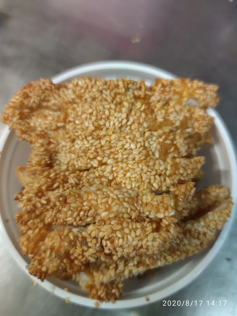 Menu_Dragón_Villanueva del Pardillo_image_1