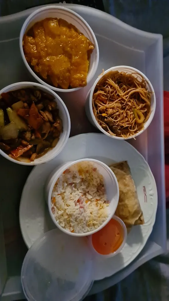 Menu_Dragón_Villanueva del Pardillo_image_2