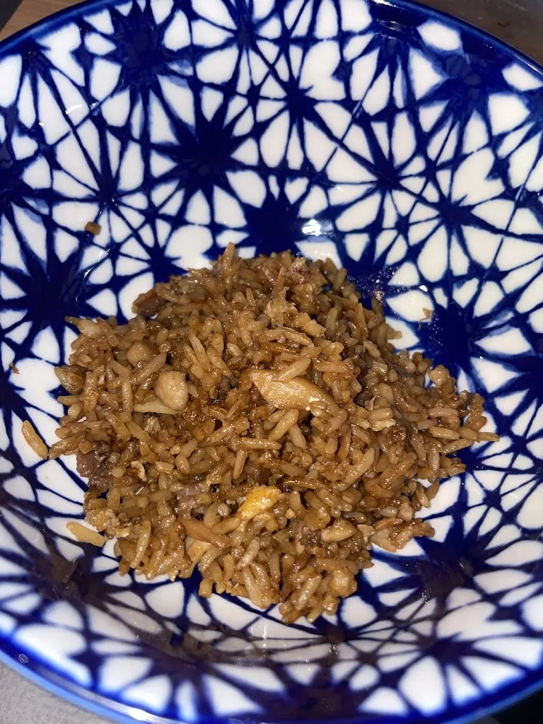 Menu_Dragón_Villanueva del Pardillo_image_3