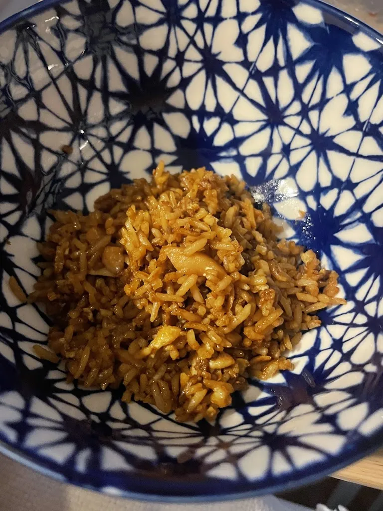 Menu_Dragón_Villanueva del Pardillo_image_4