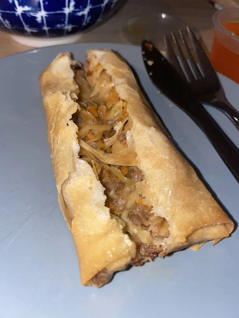 Menu_Dragón_Villanueva del Pardillo_image_6