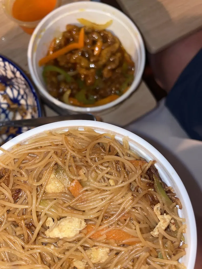 Dragón_Villanueva del Pardillo_slider_image_2