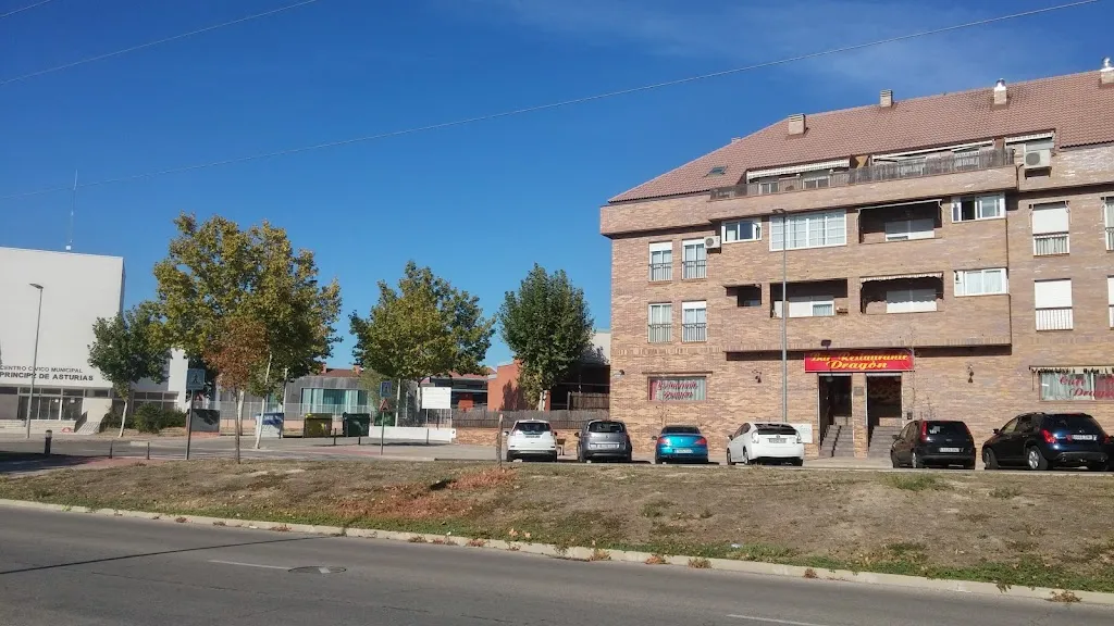 Dragón_Villanueva del Pardillo_slider_image_3