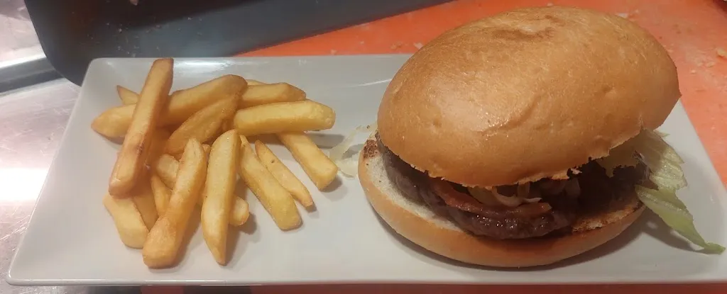 Menu_Bar - Restaurante El Porche_Villanueva del Pardillo_image_6