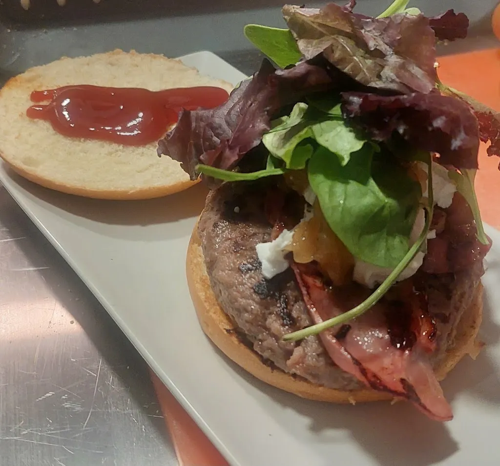 Menu_Bar - Restaurante El Porche_Villanueva del Pardillo_image_7