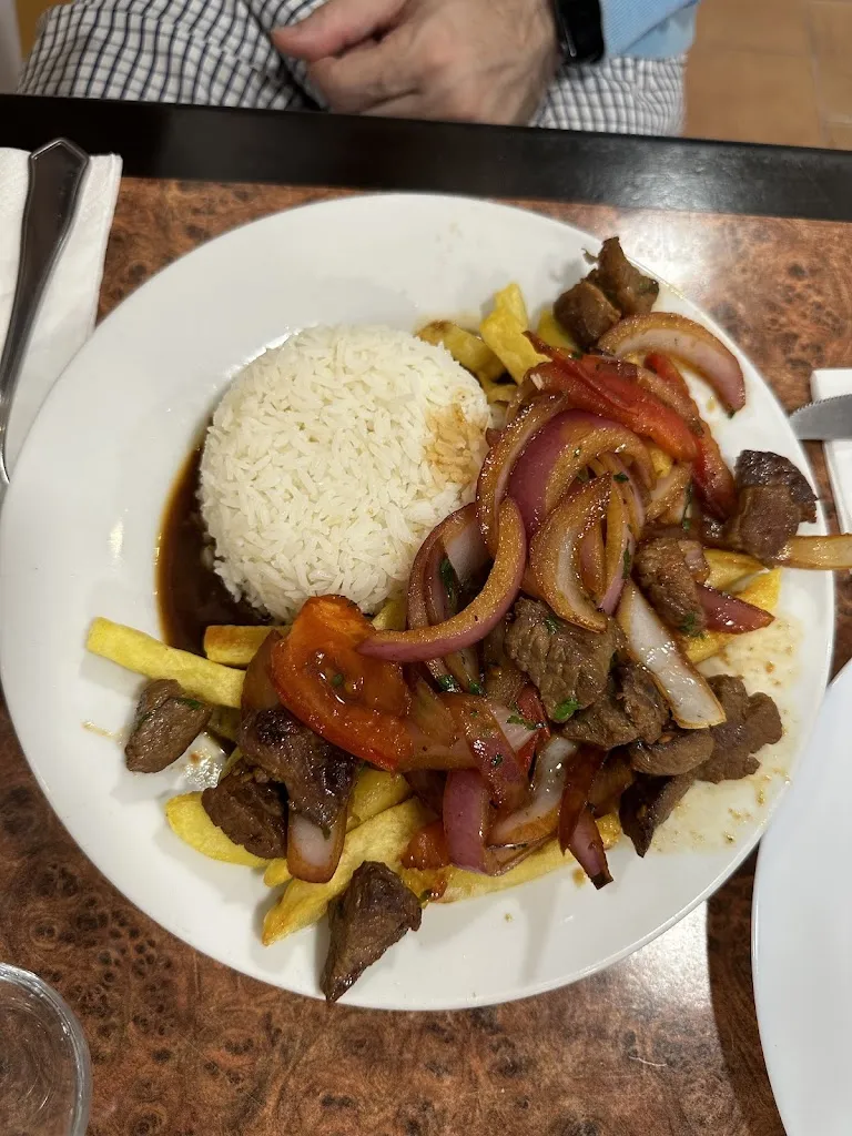 Menu_Beer & Creer_Villanueva del Pardillo_immagine_6