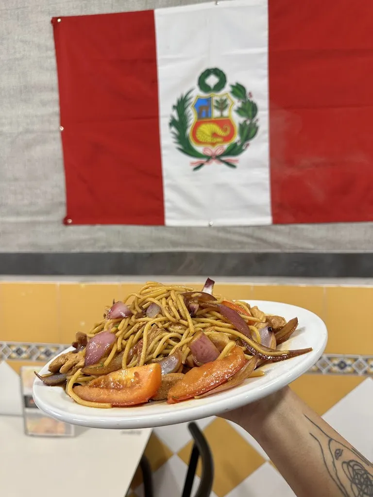 Menu_Beer & Creer_Villanueva del Pardillo_immagine_9