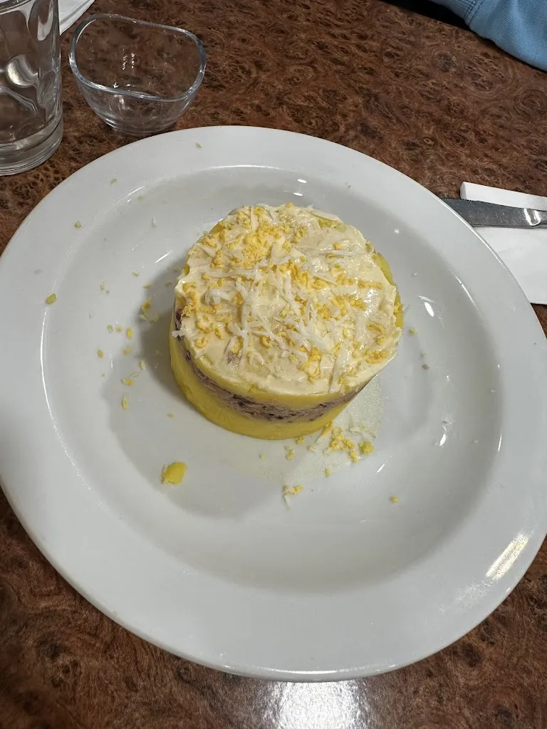 Mirella Vissetti_Beer & Creer_Villanueva del Pardillo_recensione