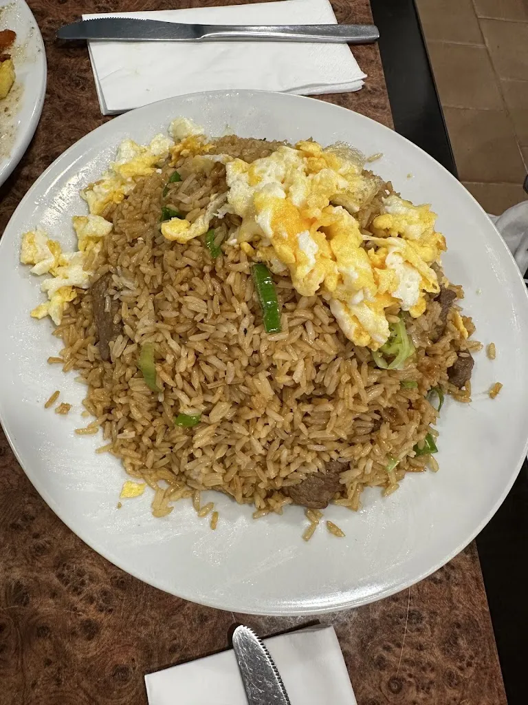 Beer & Creer_Villanueva del Pardillo_slider_image_2