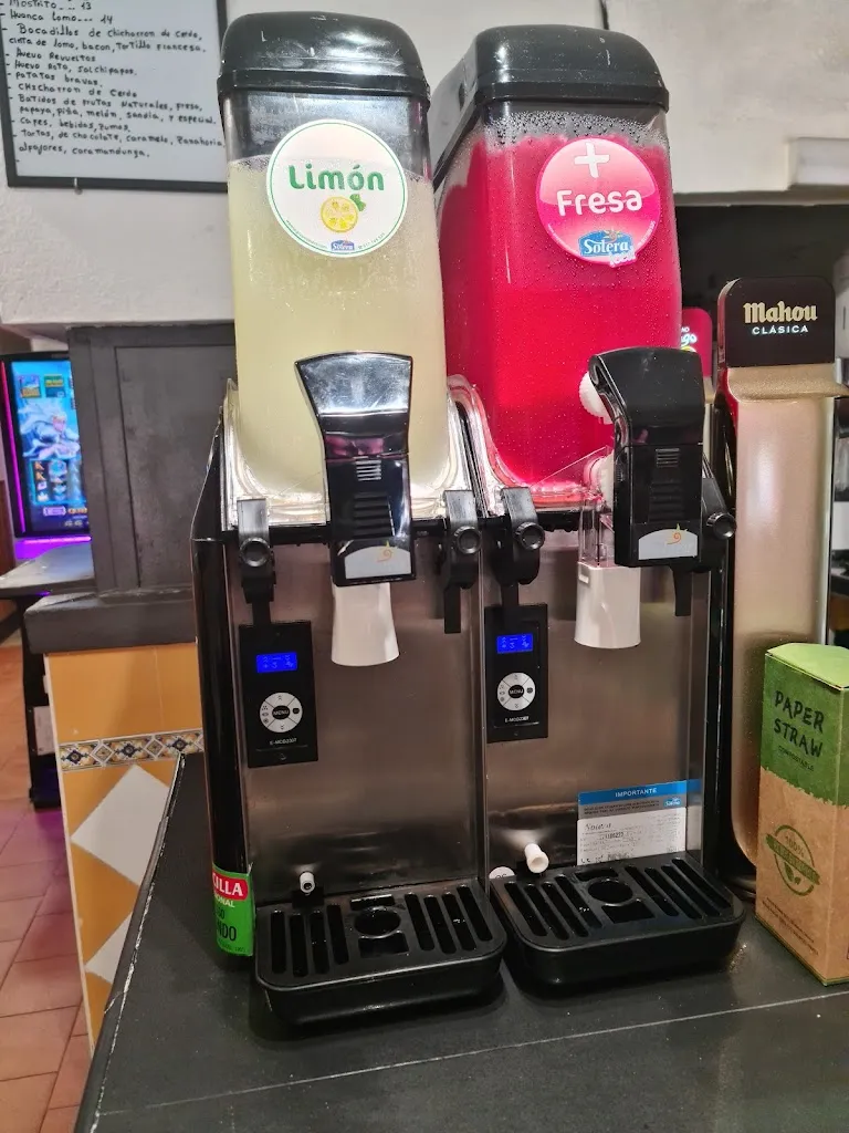 Beer & Creer_Villanueva del Pardillo_slider_image_3