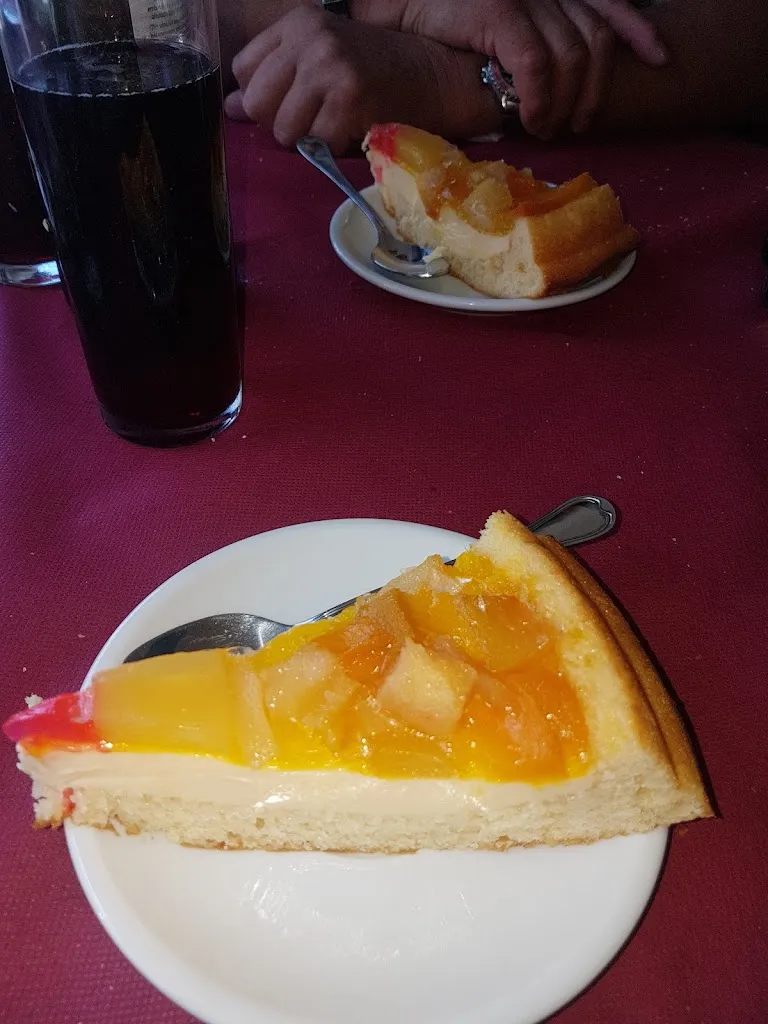 Menu_Bar - Restaurante La Taberna de Barney III_Villanueva del Pardillo_image_6