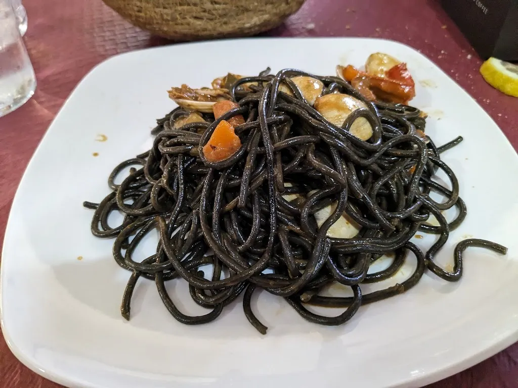 Menu_Bar - Restaurante La Taberna de Barney III_Villanueva del Pardillo_image_8