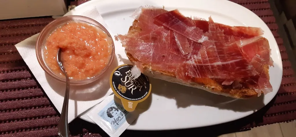 Bar - Restaurante La Taberna de Barney III_Villanueva del Pardillo_slider_image_2