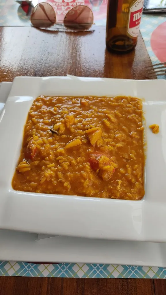 Menu_La Tertulia Take Away_Villanueva del Pardillo_image_2