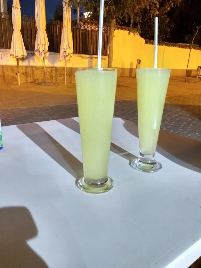 Menu_La Tertulia Take Away_Villanueva del Pardillo_image_4