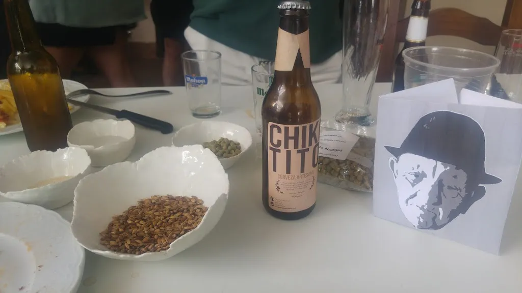 Menu_La Tertulia Take Away_Villanueva del Pardillo_image_5