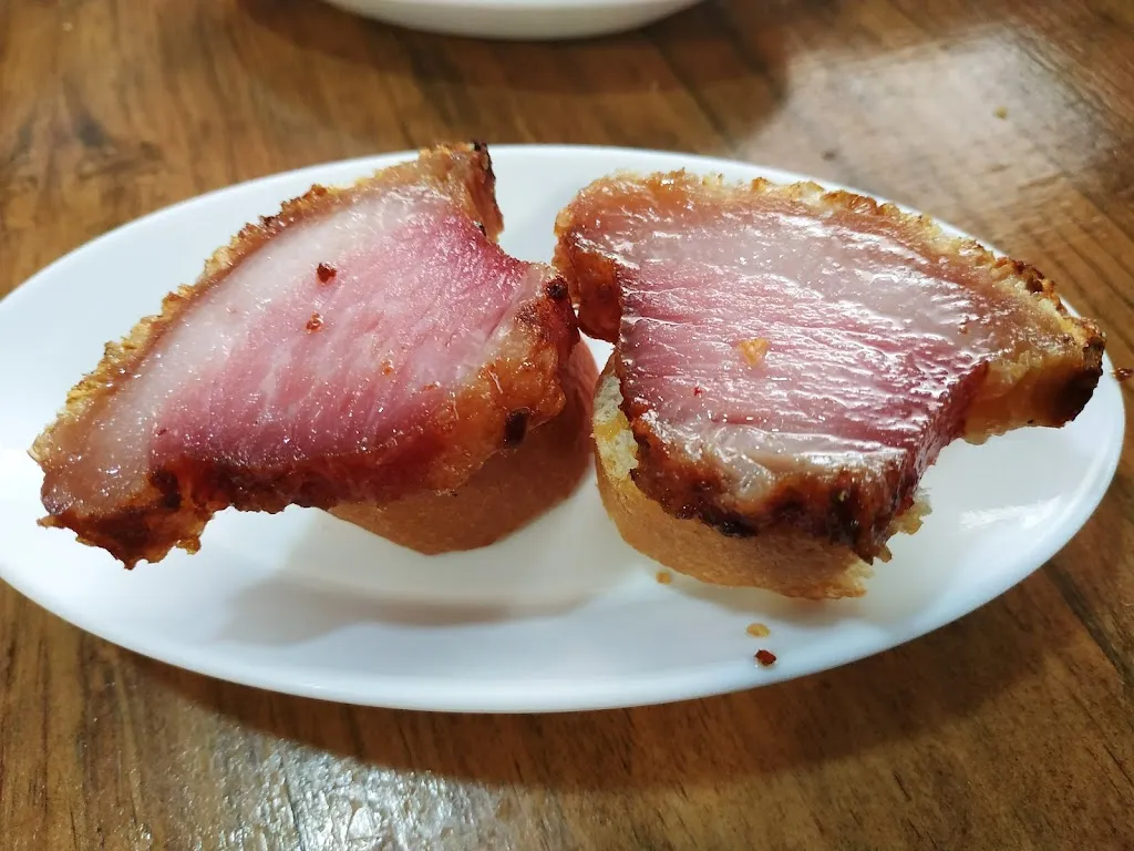 Menu_La Tertulia Take Away_Villanueva del Pardillo_image_6