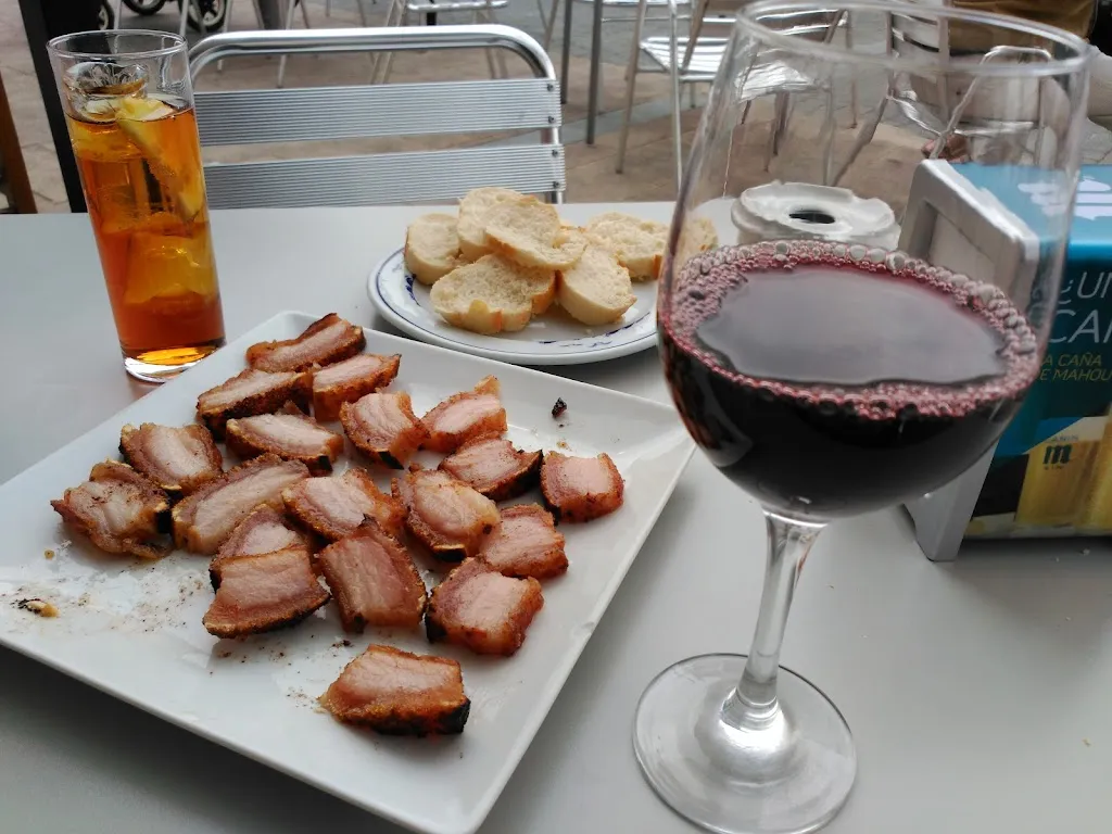 Menu_La Tertulia Take Away_Villanueva del Pardillo_image_8