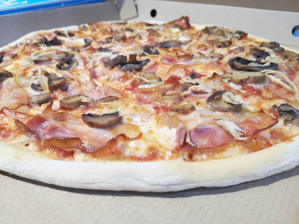 Menu_Darilo's Pizza Villanueva Pardillo_Villanueva del Pardillo_image_5