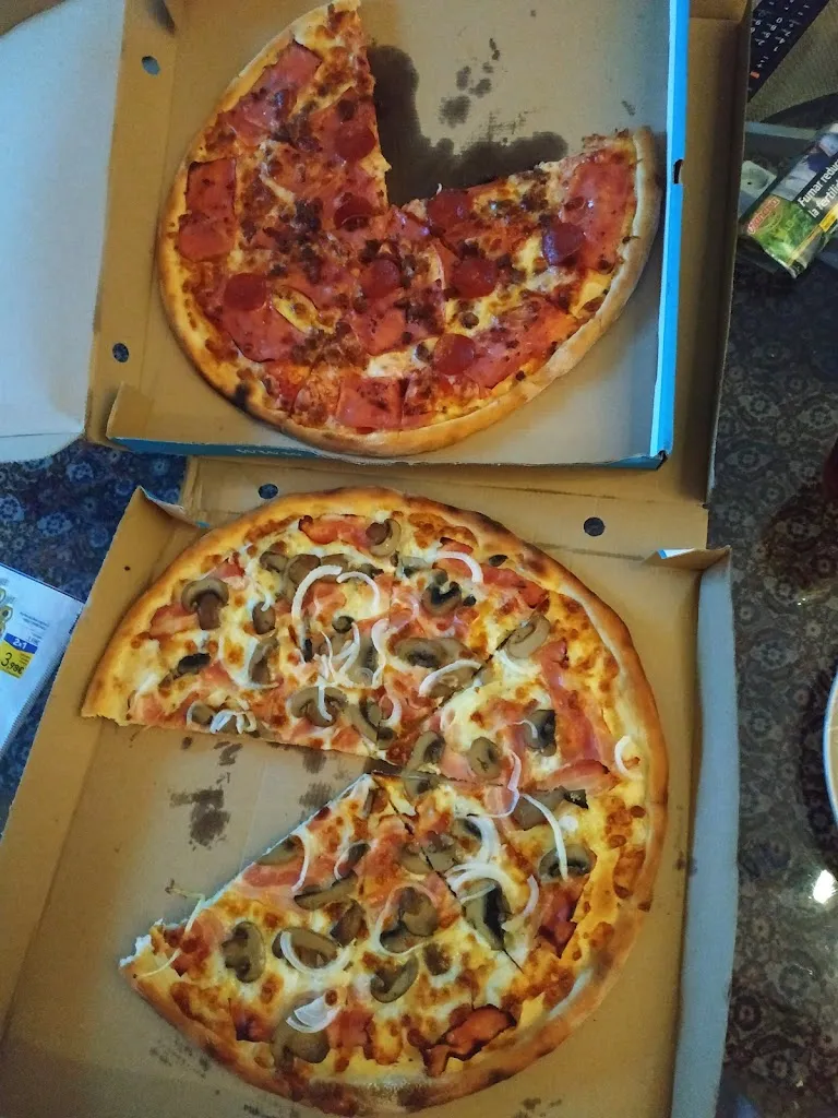 Menu_Darilo's Pizza Villanueva Pardillo_Villanueva del Pardillo_image_6