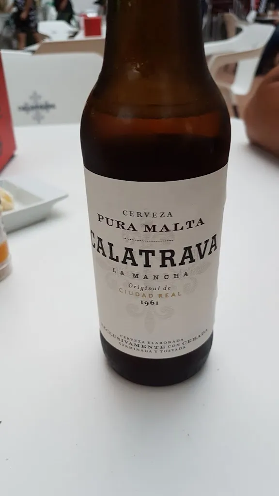 Menu_Darilo's Pizza Villanueva Pardillo_Villanueva del Pardillo_image_7