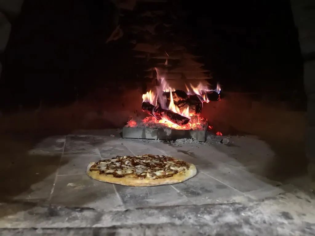 Menu_Darilo's Pizza Villanueva Pardillo_Villanueva del Pardillo_image_9