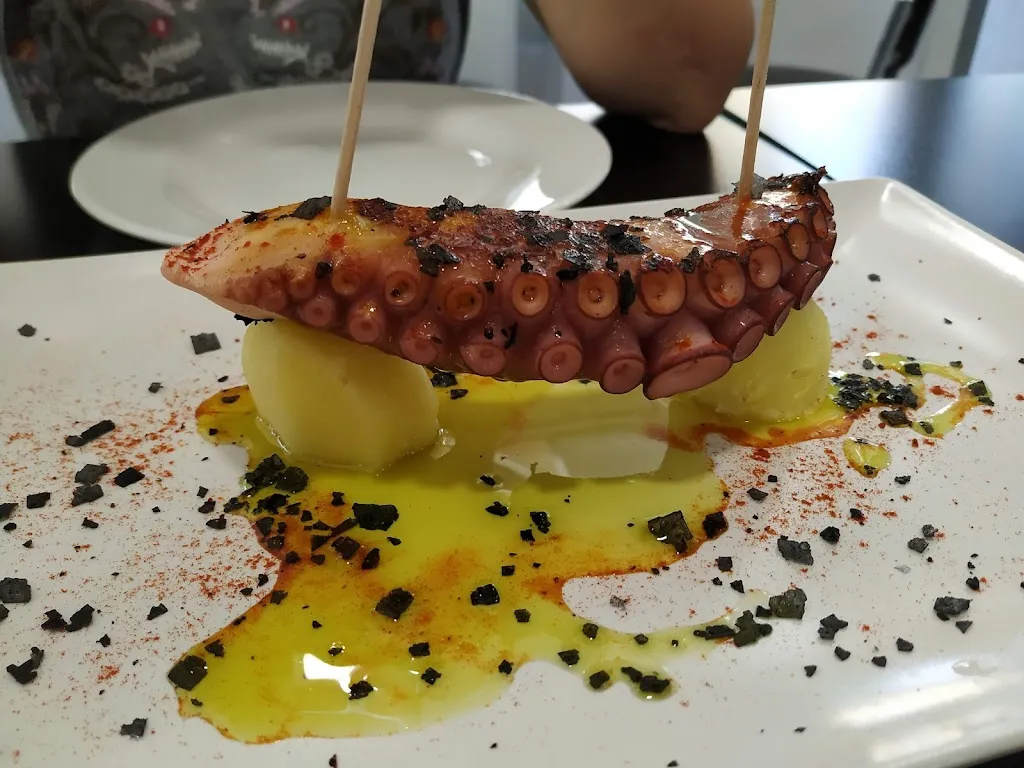 Menu_As de Oros Orihuela Restaurante_Orihuela_image_4