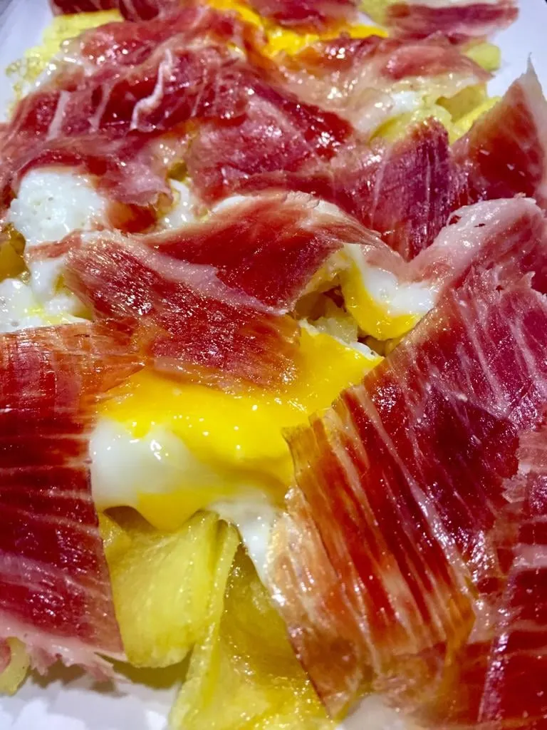 Menu_As de Oros Orihuela Restaurante_Orihuela_image_5