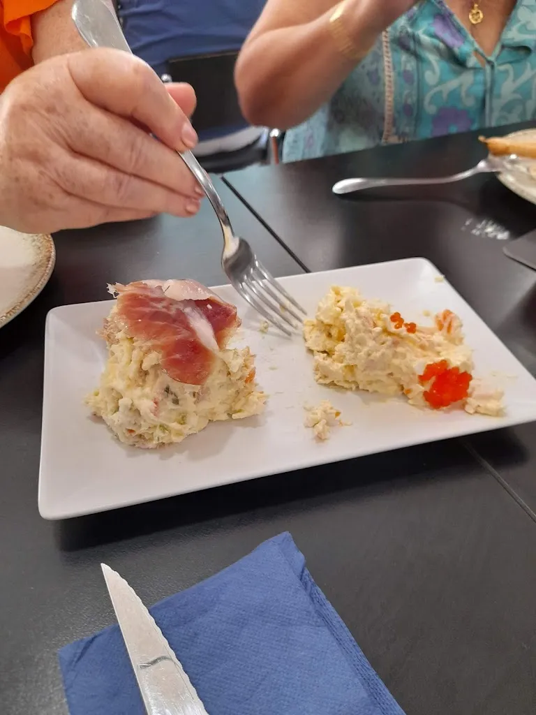 Menu_As de Oros Orihuela Restaurante_Orihuela_image_6